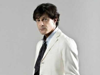 Nicola Conte © Nicola Righetti