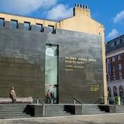 Henry Moore Institute