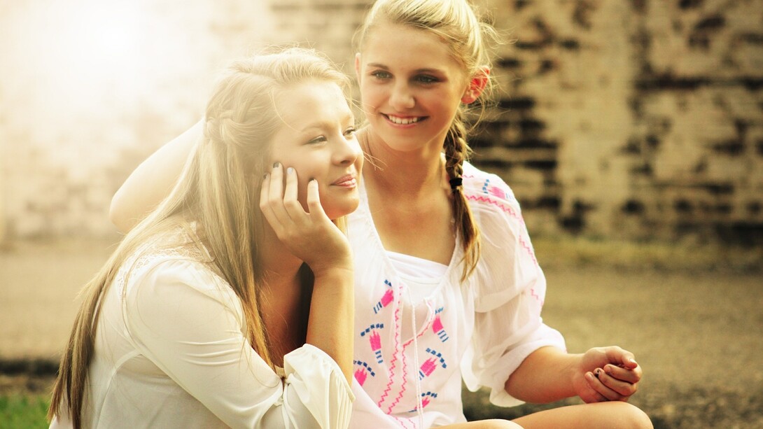 ¿En qué piensa la generación milenial?