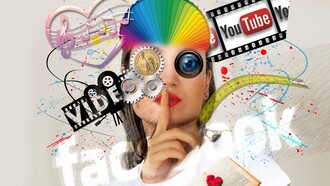 Las posibilidades que ofrecen los nuevos canales y el «marketing» digital