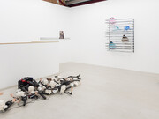 ] [. Courtesy of Annka Kultys Gallery