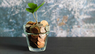 Cuando hablamos de recuperación, entendemos revertir mediante políticas públicas situaciones negativas