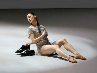 Estate Teatrale Veronese