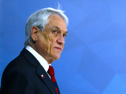 Piñera