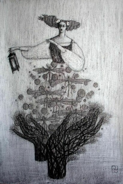 Rivelazione