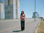 Raccolta Antologica. Courtesy of Museo di Fotografia Contemporanea