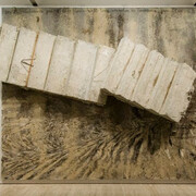 Contemporary galleries. Courtesy of Art Gallery of NSW