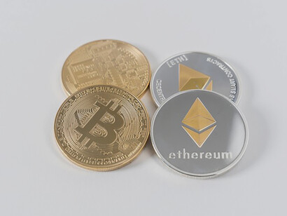 Without bitcoin the major ransomware epidemic is likely to vanish