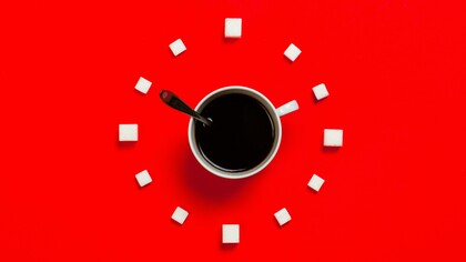 Gli edulcoranti sono delle sostanze usate per addolcire gli alimenti