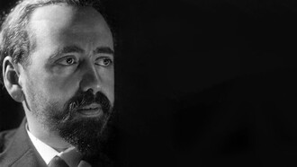 Oliverio Girondo