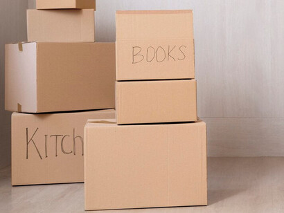 En realidad, no querría recuperar nada de ese tiempo caótico. Lo que me gusta es saborear la intensidad de todo lo vivido, incluso recrearme en el regustillo agrio del dolor