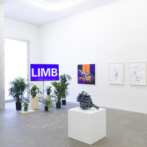 As You Like It. Courtesy of Praz-Delavallade