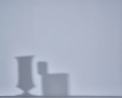 Catherine Wagner. Courtesy of Anglim Gilbert Gallery