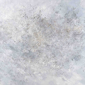Marianna Gioka, Untitled, 2015