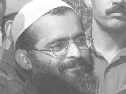Mohammad Afzal Guru was a Kashmiri separatist, who was convicted for his role in the 2001 Indian Parliament attack and received a death sentence for his involvement