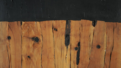 Legno Sp (1958)