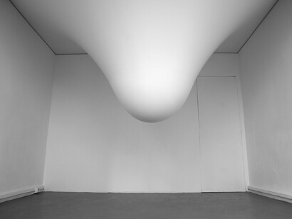 © Nicolas Momein, Pegar, Galerie Tator, Lyon, 2015