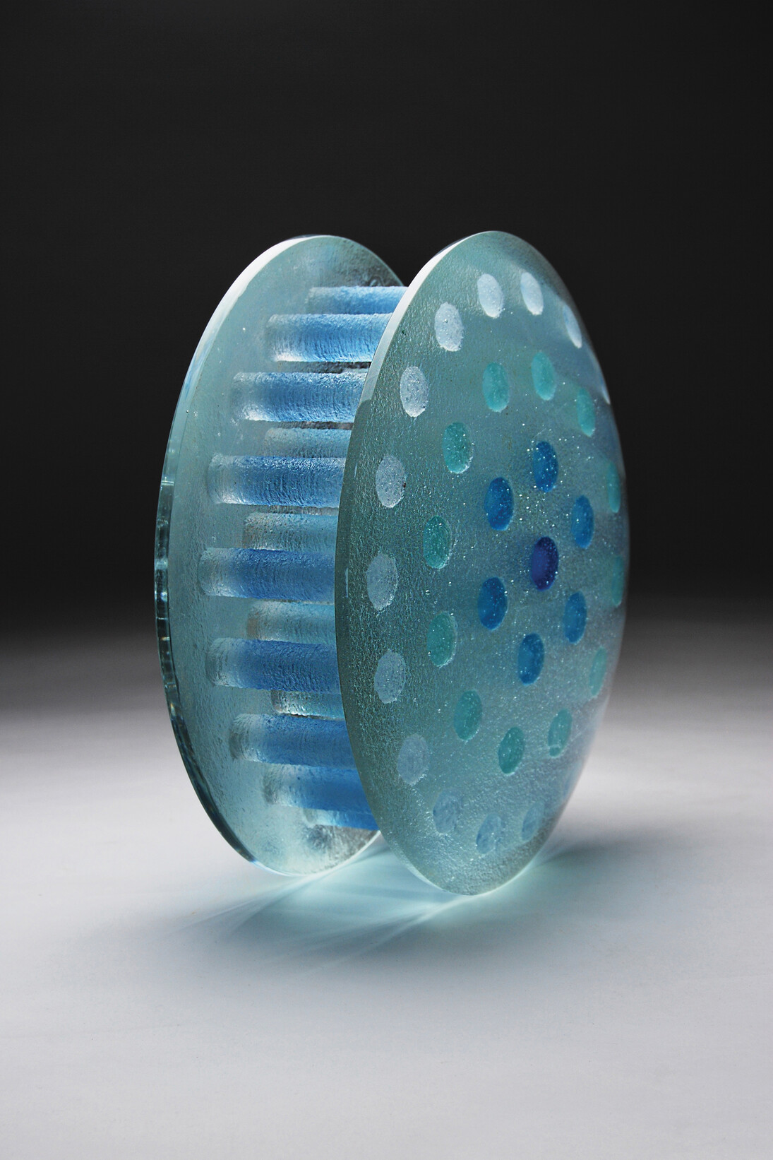 Avatar by Dora Varga