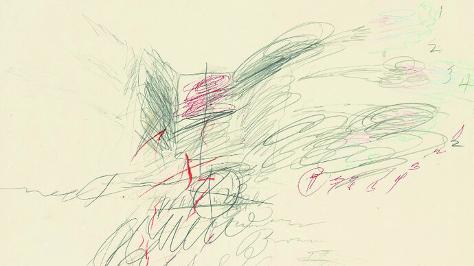 American Icons. Courtesy of Opera Gallery 