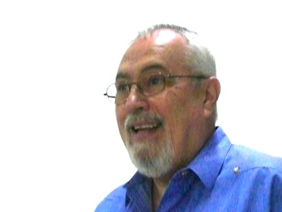 Ramón Guillermo Aveledo