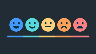 Giving Feedback