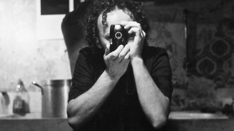 Sergio Grispello 