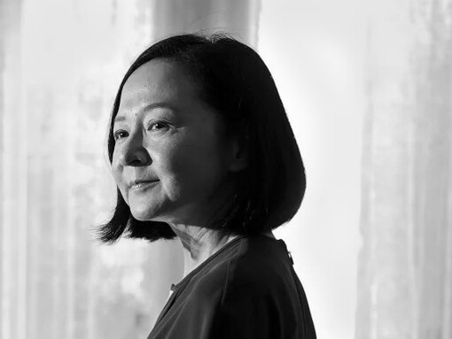 Yoko Ogawa, L’isola dei senza memoria. Fra i significati del romanzo vi è la condanna dei totalitarismi 