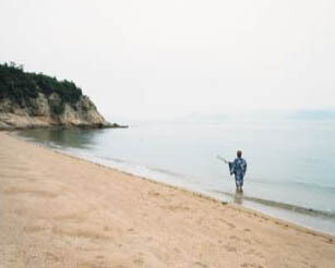 The Yokohama Project. Courtesy of Magda Danysz Gallery