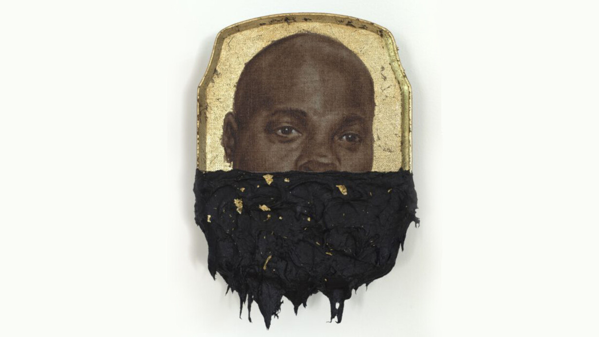 20/20. Courtesy of Carnegie Museum of Art