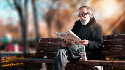 En el mundo mediático y de las noticias, disponibles las 24 horas del día, las palabras empleadas para referirse a hechos en particular son susceptibles a ser analizadas