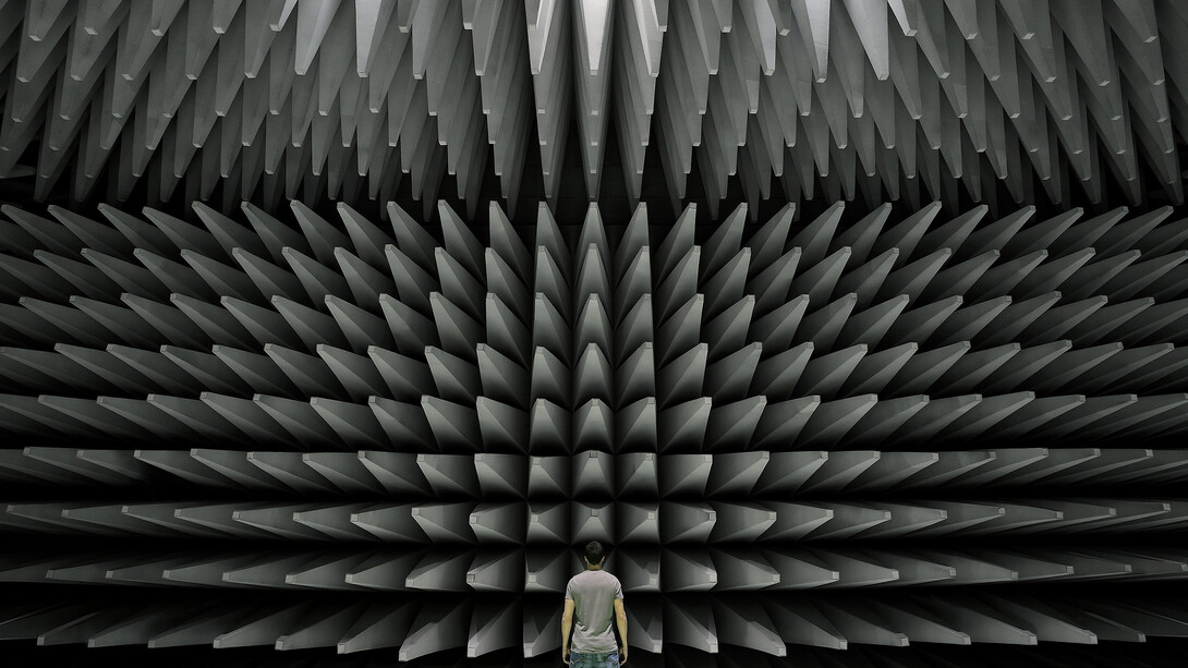 Piero Mollica, Wich, Digital print Lambda, Diasec System, cm. 100 x 150, 2012, Edizione 3 esemplari + 1 AP