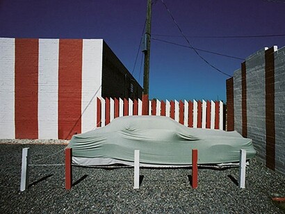 Arizona, Phoenix 1979