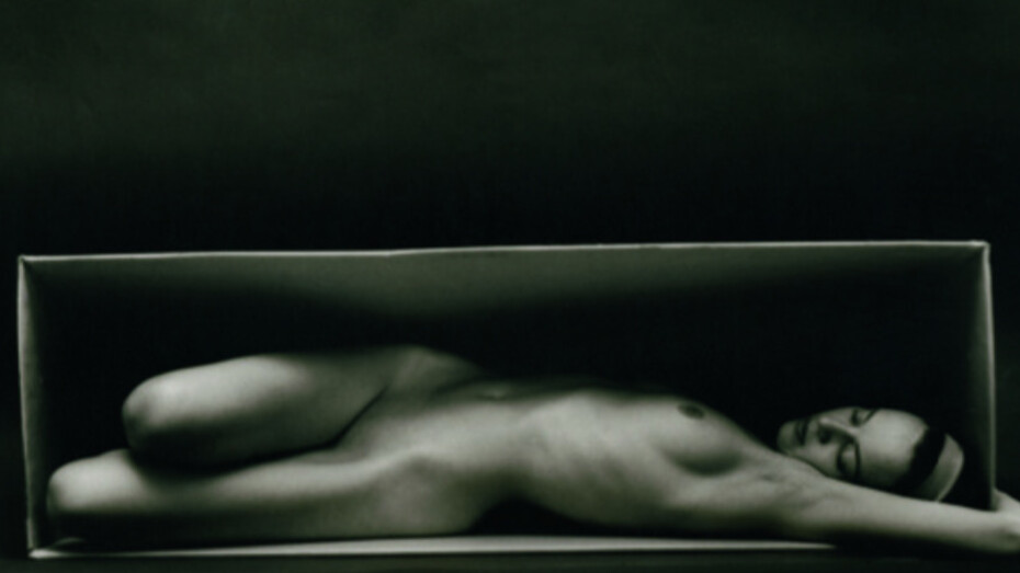 Women of the West. Courtesy of Scott Nichols Gallery