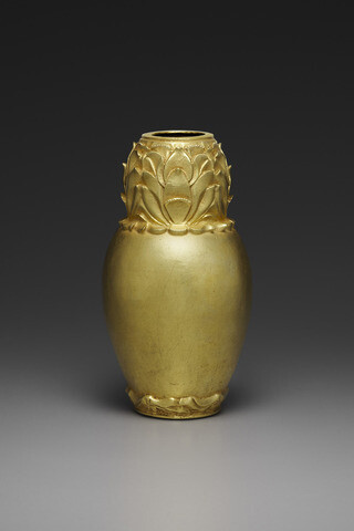 Indo-Pacific Art. Courtesy of Yale 