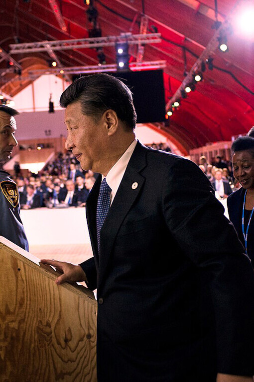 Seit Xi Jinping 2012 sein Amt antrat, wurden 6,2 Millionen Disziplinarmaßnahmen verhängt. Es gibt keine offiziellen Zahlen zu gerichtlichen Verurteilungen