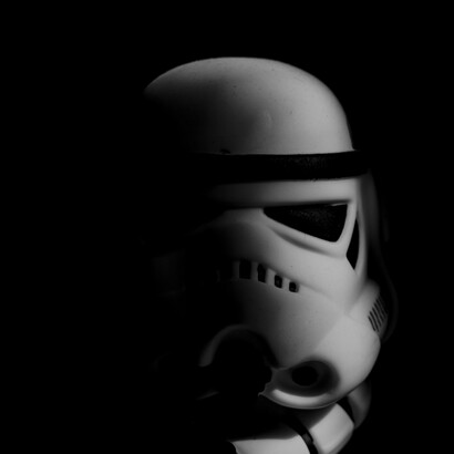 Soldado imperial
