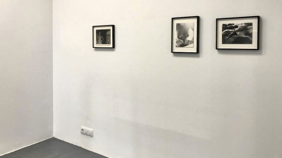 Contribution to Light. Courtesy of KOW