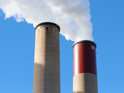 Eskom’s other disaster: How 50 years of bad decisions led to the Mpumalanga Highveld’s bad air