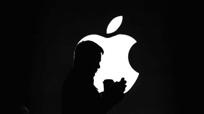 In a landscape of rapid change, the Apple logo remains a beacon of innovation, representing decades of technological evolution and consumer empowerment