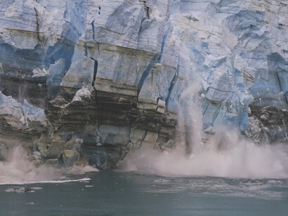 All political parties need to recognize that it is in their interest to save the planet