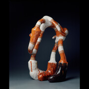 Keramiekmuseum Princessehof