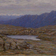 Galleria Bottegantica