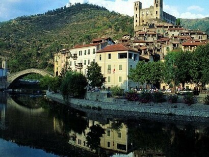Dolceacqua