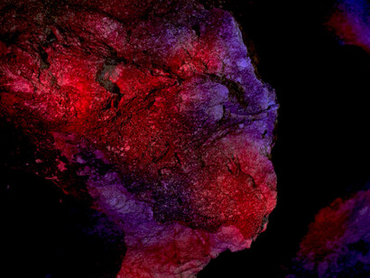 Port -Vendres, France © Serge Petit