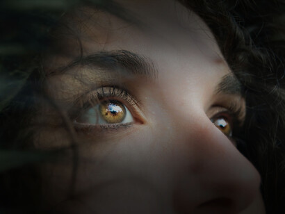 No se trata de un cambio de intensidad, sino de un nuevo paradigma social