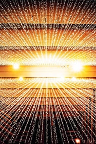 El debate crece porque más y más aspectos de nuestra vida son analizados por algoritmos