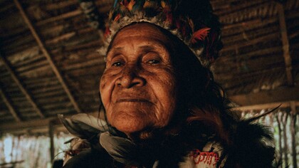 Preservar línguas e tradições é essencial para celebrar e respeitar a diversidade em um cenário global em constante mudança