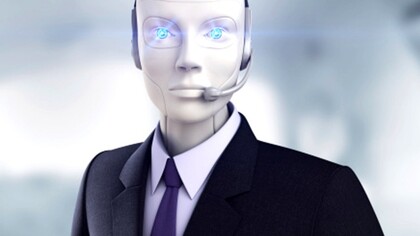 How fast will machines replace human beings and what to do with them?