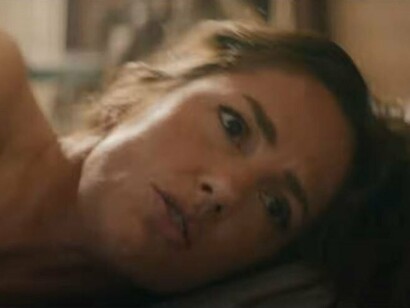 Este filme me fez entender um pouco sobre isso, a ideia de conhecer lugares e pessoas que não estavam programados, mas que a gente foi colocado ali, certamente tem um objetivo tudo isso, até mesmo quando temos aquele sonho de ter um determinado projeto aprovado, fizemos absolutamente tudo para que ele fosse entregue exatamente ou melhor e aí, esta entrega nos leva a um outro caminho, muda tudo e a gente passa a refletir o porquê e o sentido disso