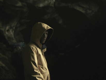 «Dark»